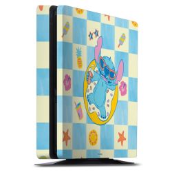 Foils for Consoles matt