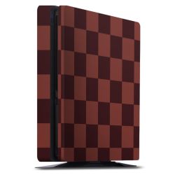 Folier Konsoler matt