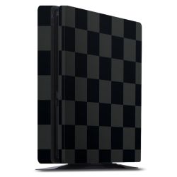 Foils for Consoles matt