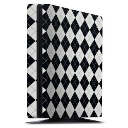 Folier Konsoler matt