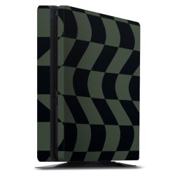 Folier Konsoler matt