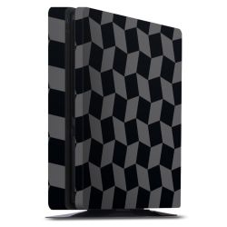 Folier Konsoler matt