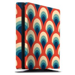 Folier Konsoler matt