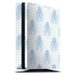 Folier Konsoler matt