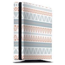 Foils for Consoles matt