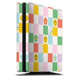 Folier Konsoler matt