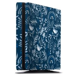 Folier Konsoler matt