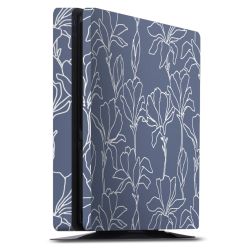 Foils for Consoles matt