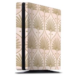 Foils for Consoles matt