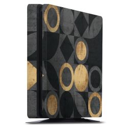 Folier Konsoler matt