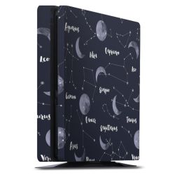 Folier Konsoler matt