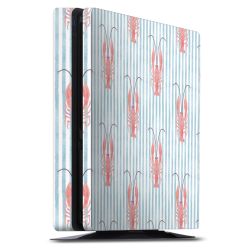 Folier Konsoler matt