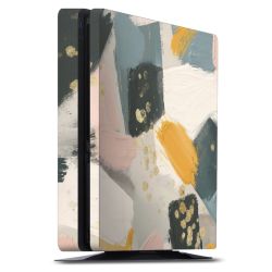 Foils for Consoles matt