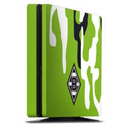 Folien für Spielekonsolen matt