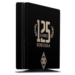 Folien für Spielekonsolen matt