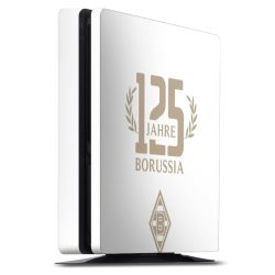 Folien für Spielekonsolen matt