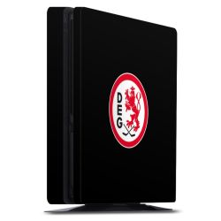 Folien für Spielekonsolen matt