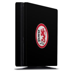 Folien für Spielekonsolen matt