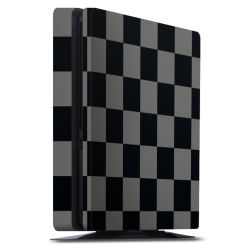 Folier Konsoler matt