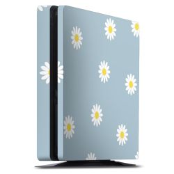 Foils for Consoles matt