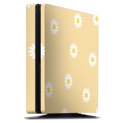 Foils for Consoles matt