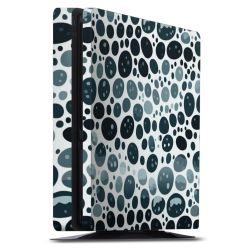 Foils for Consoles matt