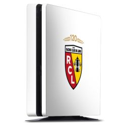 Foils for Consoles matt