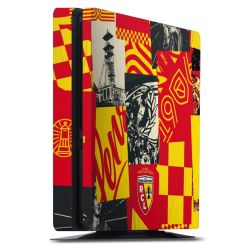 Foils for Consoles matt