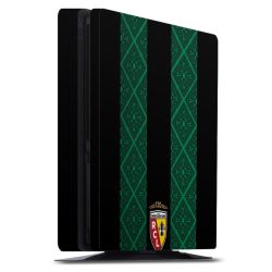 Foils for Consoles matt