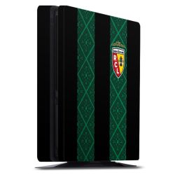 Foils for Consoles matt