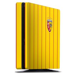 Foils for Consoles matt