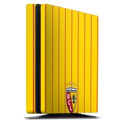 Foils for Consoles matt