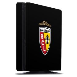 Foils for Consoles matt