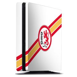 Folien für Spielekonsolen matt