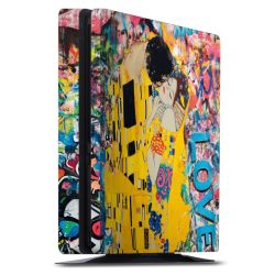 Folier Konsoler matt