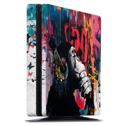 Folier Konsoler matt