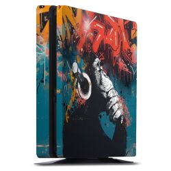 Folier Konsoler matt