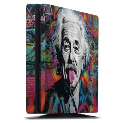 Folier Konsoler matt