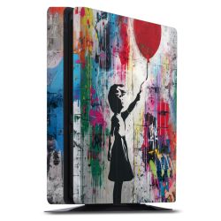 Foils for Consoles matt