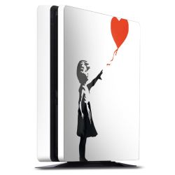 Folier Konsoler matt