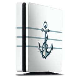 SkinVinyyli Konsoleille mattapinta