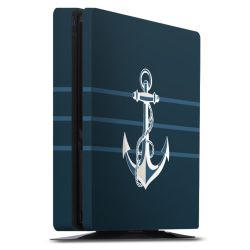 SkinVinyyli Konsoleille mattapinta