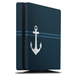 SkinVinyyli Konsoleille mattapinta