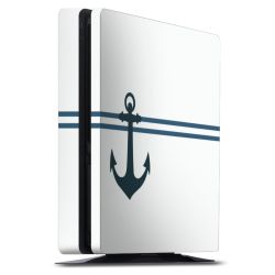 SkinVinyyli Konsoleille mattapinta