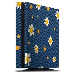 Foils for Consoles matt