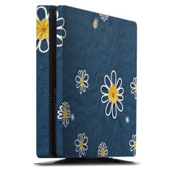 Foils for Consoles matt