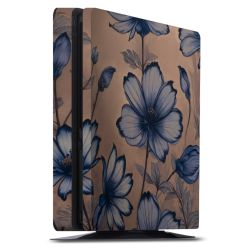 Foils for Consoles matt