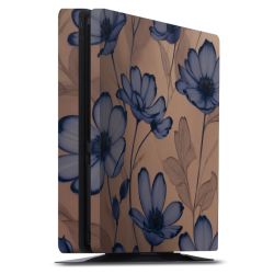 Foils for Consoles matt