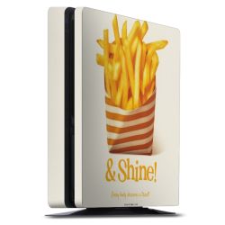 SkinVinyyli Konsoleille mattapinta