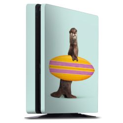 Folier Konsoler matt